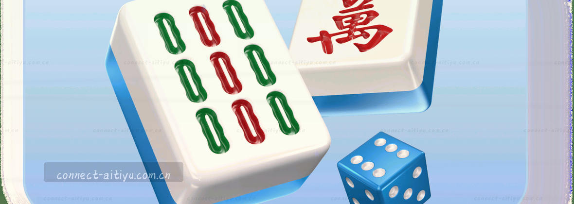 爱体育APP|定格你的每一次跃动