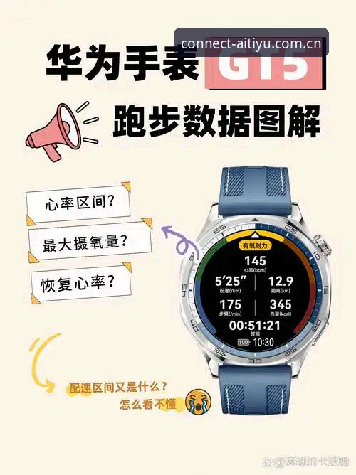 掌握连接你的运动瞬间赛事数据评测的5个实用技巧